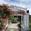 Horticulture Gardens