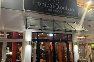 Tropical-Rodizio image