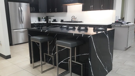 Appliance Store «Mesa TV & Appliance», reviews and photos, 456 W Main St # Q, Mesa, AZ 85201, USA