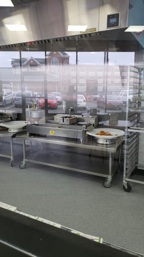 Donut Shop «Duck Donuts», reviews and photos, 1223 Jefferson Davis Hwy, Fredericksburg, VA 22401, USA