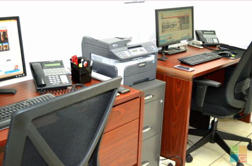 Distribution Service «LATAM Games LLC.», reviews and photos, 7310 NW 41st St, Miami, FL 33166, USA