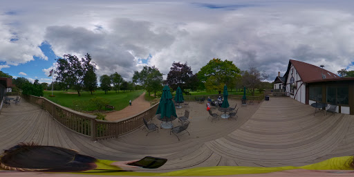 Golf Club «Glencoe Golf Club», reviews and photos, 621 Westley Rd, Glencoe, IL 60022, USA