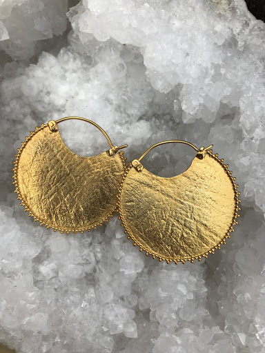 Explore friday the 13th tattoos ideas, creative tattoo ideas in Santa Cruz, available at Amory Body Arts