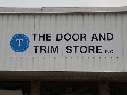The Door and Trim Store Inc.