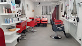 Photo du Salon de coiffure Magali Coiffure à Nyons