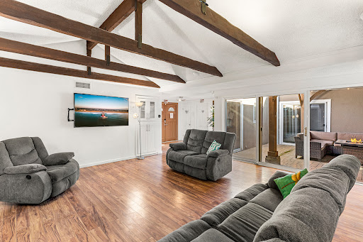 Alcohol and Drug Rehab Center – Surf City Recovery