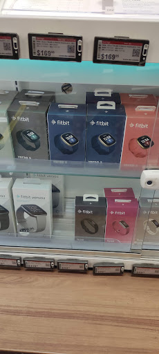 Electronics Store «Best Buy», reviews and photos, 8251 Gateway Overlook Dr, Elkridge, MD 21075, USA