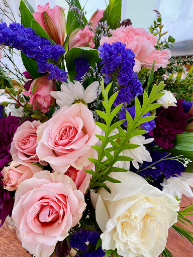 Florist «Perkasie Florist», reviews and photos, 101 N 5th St, Perkasie, PA 18944, USA