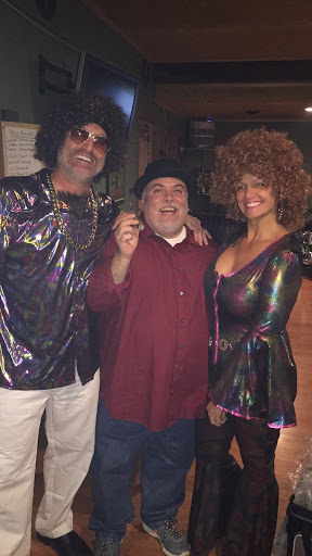 Cigar Shop «The Office Cigar shop & Lounge», reviews and photos, 3700 Paoli Pike, Floyds Knobs, IN 47119, USA