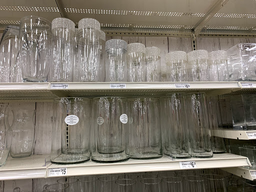 Craft Store «Michaels», reviews and photos, 8565 Columbine Rd, Eden Prairie, MN 55344, USA