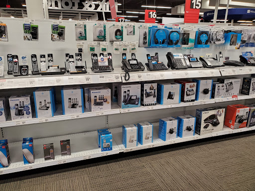 Office Supply Store «Office Depot», reviews and photos, 7091 College Pkwy #18, Fort Myers, FL 33907, USA