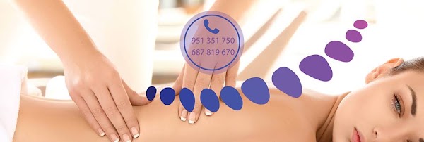 Fisioterapia Almoguera