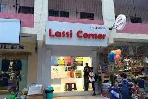 The Lassi Corner image