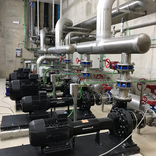Eléctricas De Agost S L en Agost, Alicante