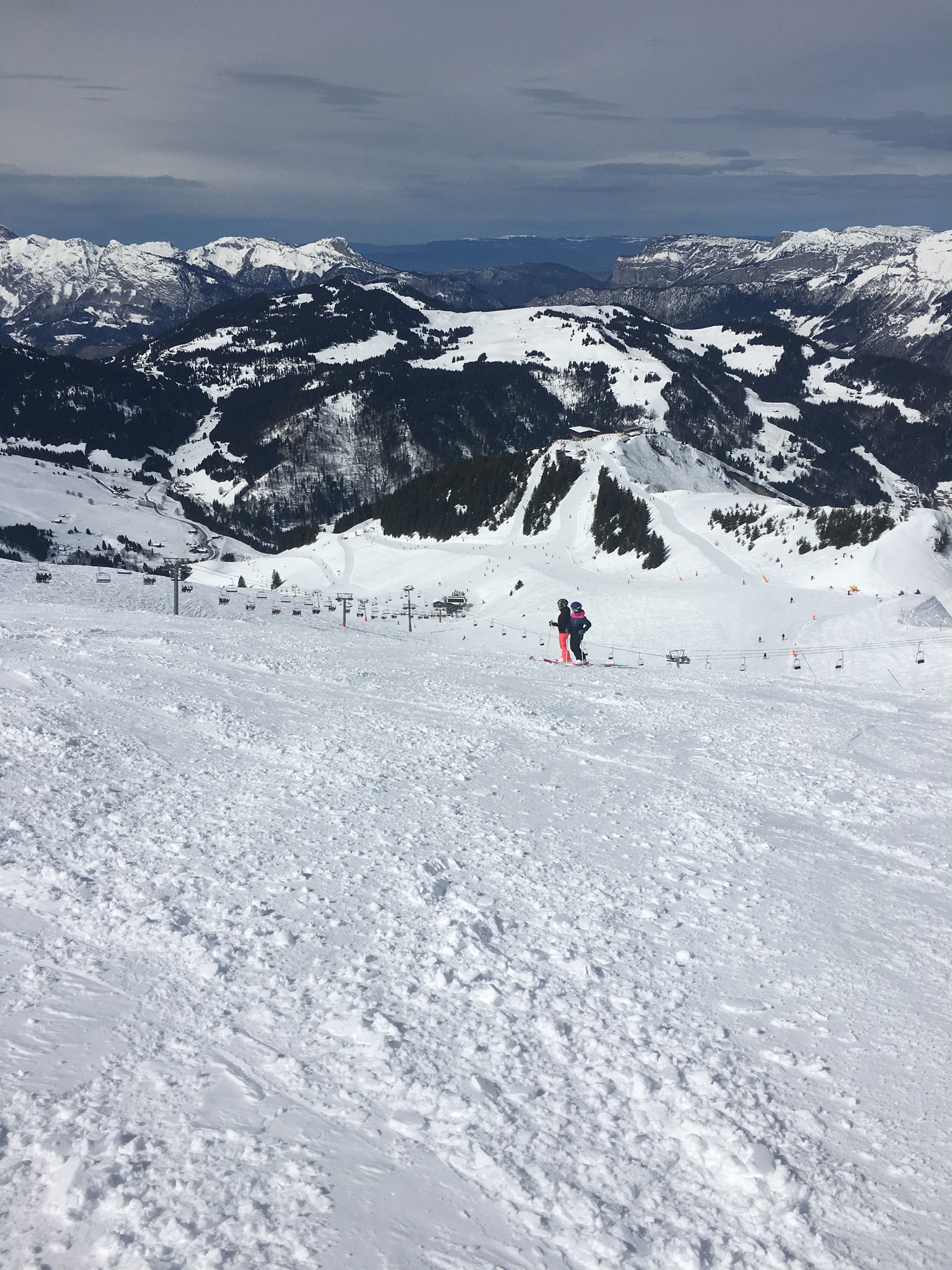 Photo n° 2 de l'avis de Bernard.O fait le 17/05/2018 à 09:07