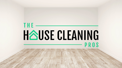 The House Cleaning Pros