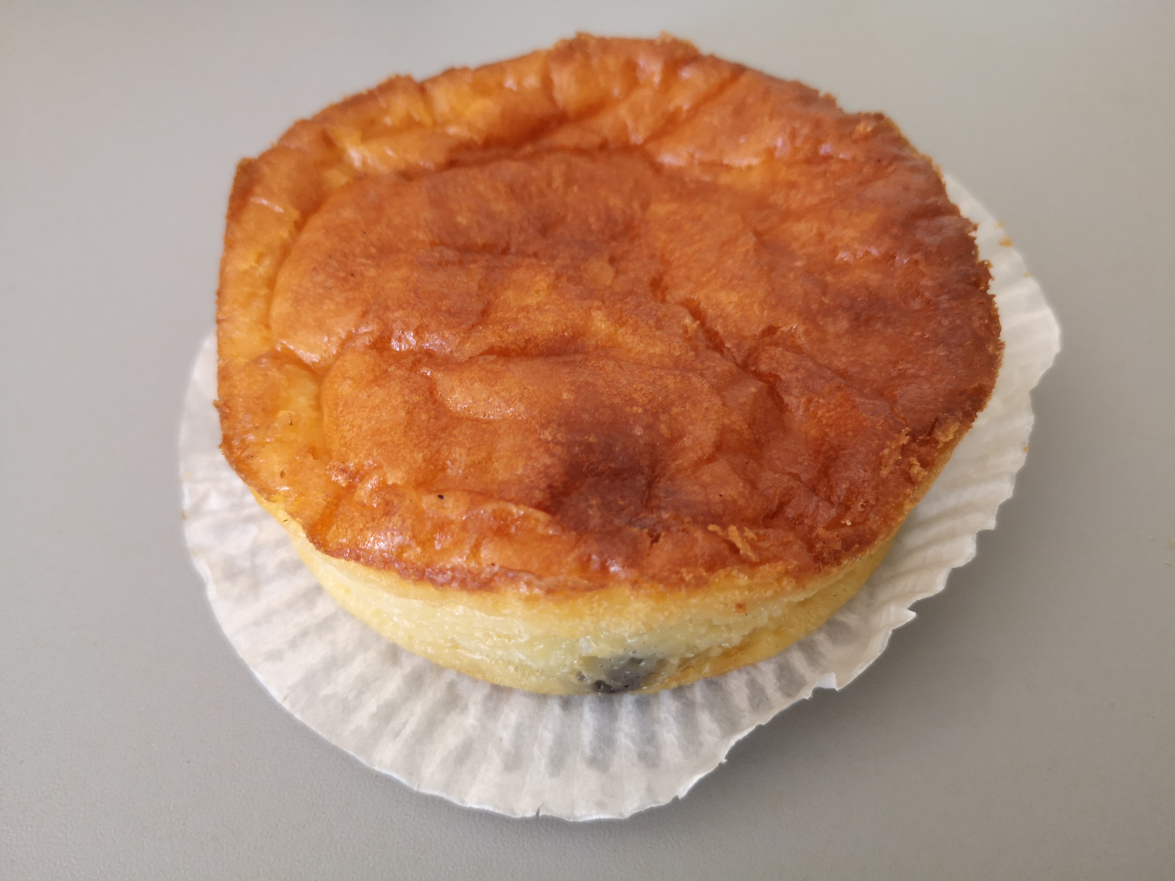 Photo n° 11 de l'avis de Jérémy.E fait le 17/08/2019 à 09:33