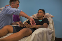 Flow Acupuncture - Photo 9 - Car repair in Redding, CA, Redding