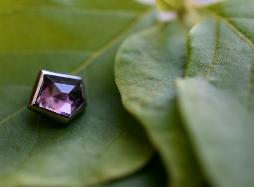 Find small mother tattoo ideas for your next unique tattoo in Phoenix at Wholehearted Body Piercing