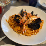 Photo n°2 de l'avis de Gary.o fait le 29/07/2022 à 19:25 sur le  4 Stagioni à Trento