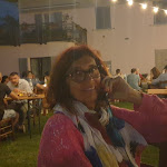 Photo n°3 de l'avis de Mauro.s fait le 20/08/2023 à 13:06 sur le  Agriturismo Il Ronco di Casarico à Casciago