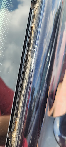 EUROP-AUTOSKLO ZVOLEN, s.r.o. Telefónne číslo
