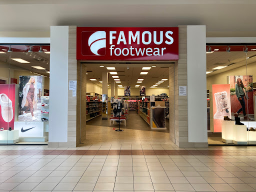 Shopping Mall «Heritage Mall», reviews and photos, 1895 14th Ave SE, Albany, OR 97322, USA