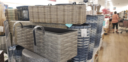 Department Store «HomeGoods», reviews and photos, 7491 North Point Pkwy, Alpharetta, GA 30022, USA