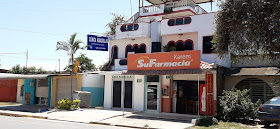 Clinica Huaquillas