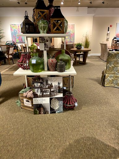 Furniture Store «Havertys Furniture», reviews and photos, 1906 W Brandon Blvd, Brandon, FL 33511, USA