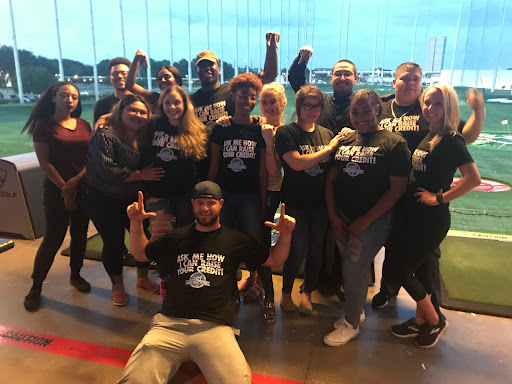 Credit Counseling Service «ASAP Credit Repair», reviews and photos