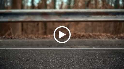 Glass Repair Service «Glass Doctor of Columbia TN», reviews and photos, 100 Nicholas Long Dr, Columbia, TN 38401, USA