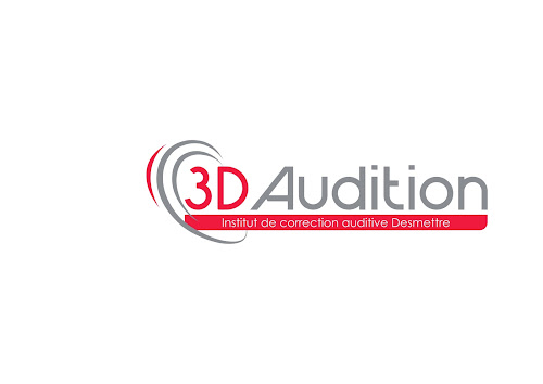 Magasin d'appareils auditifs 3D Audition - Audioprothésiste Meximieux Meximieux