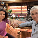 Photo n°7 de l'avis de giuseppe.l fait le 17/08/2023 à 19:30 sur le  Hotel Gudrun à Gossensass-Colle Isarco