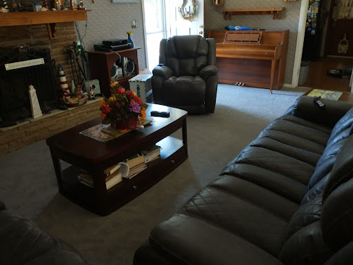 Furniture Store «Haynes Furniture», reviews and photos, 5324 Virginia Beach Blvd, Virginia Beach, VA 23462, USA