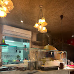 Photo n°5 de l'avis de Lebriz.r fait le 10/05/2024 à 13:40 sur le  Altar à Lisbon