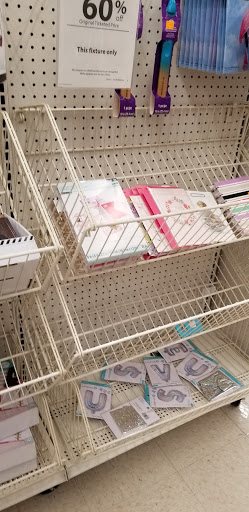 Craft Store «Michaels», reviews and photos, 4360 Montgomery Rd, Ellicott City, MD 21043, USA