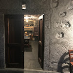 Photo n°33 de l'avis de Michele.i fait le 19/09/2017 à 09:13 sur le  Villa Maria à Porlezza