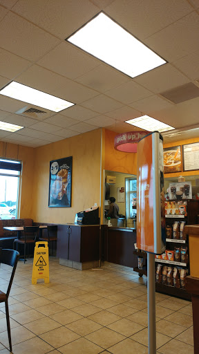 Sandwich Shop «Firehouse Subs», reviews and photos, 1202 S Park St E, Carrollton, GA 30117, USA