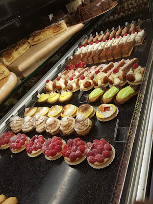 La Gourmandise d'Anzin à Anzin
