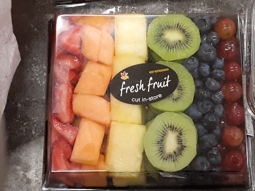 Grocery Store «Giant Food Stores», reviews and photos, 4855 West Chester Pike, Newtown Square, PA 19073, USA