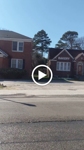 Cake Shop «Main Street Bakery & Gift Shop», reviews and photos, 3307 N Main St, Columbia, SC 29203, USA