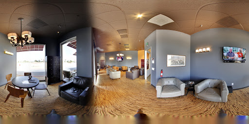 Tobacco Shop «Owl Ear», reviews and photos, 8920 E Indian Bend Rd, Scottsdale, AZ 85250, USA