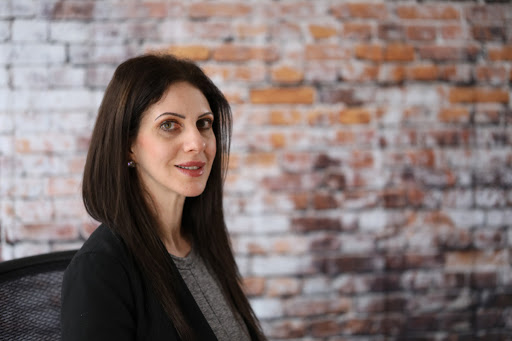 Moving and Storage Service «Main Street Movers», reviews and photos, 708 S 21st St, Irvington, NJ 07111, USA