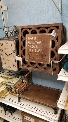 Craft Store «Michaels», reviews and photos, 14685 W 119th St, Olathe, KS 66062, USA