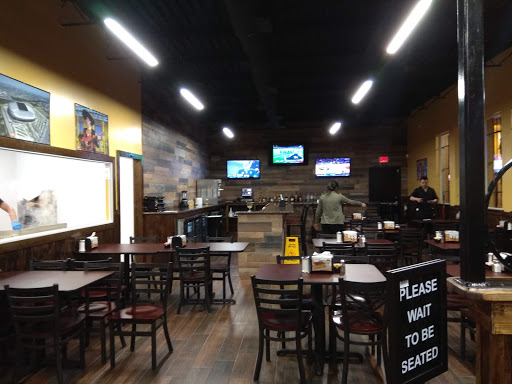 Supermarket «El Ahorro Save a lot # 17», reviews and photos, 8201 Broadway St, Houston, TX 77061, USA