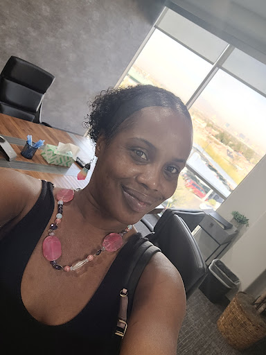 Personal Injury Attorney «Cogburn Law Offices», reviews and photos