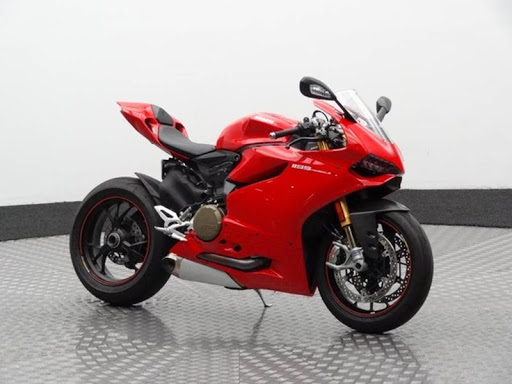 Used Car Dealer «Motorcars Washington», reviews and photos, 44264 Mercure Cir, Sterling, VA 20166, USA