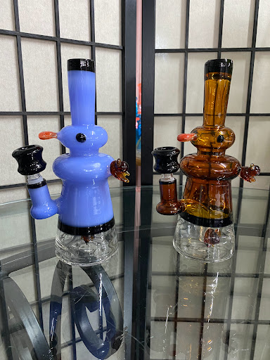 Explore son and daughter tattoo ideas for dad, creative tattoo ideas in Oswego, available at Bodified