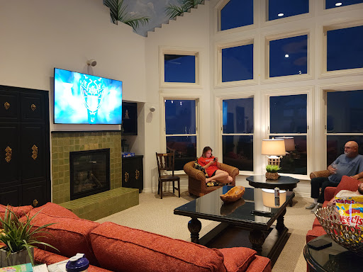 Pharmacy «Rite Aid», reviews and photos, 910 W Broadway, Red Lion, PA 17356, USA